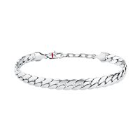 Bracelet Sector No Limits Man Basic in Steel SZS141 - SZS141